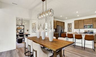 2405 Argentum Springs Dr, Avon, IN 46123