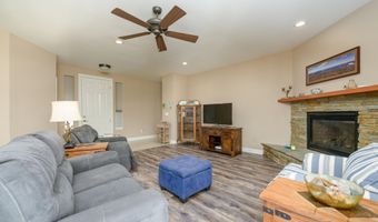 1354 Cedar Creek Cir, Gardnerville, NV 89460