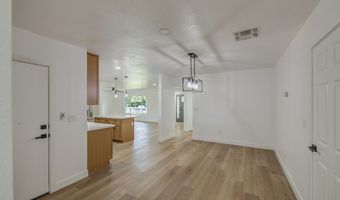 512 E NARRAMORE Ave, Buckeye, AZ 85326