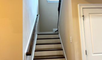 1122 Alsace Dr, Apex, NC 27502