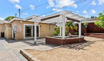 22919 Broadwell Ave, Torrance, CA 90502