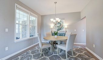 642 FAWN HAVEN Walk, Dover, DE 19901