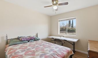 15901 N Starboard Dr, Catalina, AZ 85739