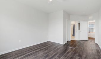 23286 SOUTHDOWN MANOR Ter 101, Ashburn, VA 20148