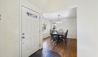 2700 Meadow Creek Way, Arcata, CA 95521