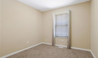 1463 Devon Mill Way, Austell, GA 30168
