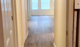 7510 BURDETTE Way, Beltsville, MD 20705