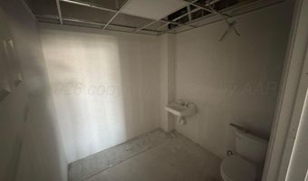 18500 I-40 Frontage Rd 3, Amarillo, TX 79124