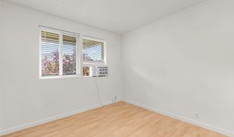 46-455 Makena St, Kaneohe, HI 96744