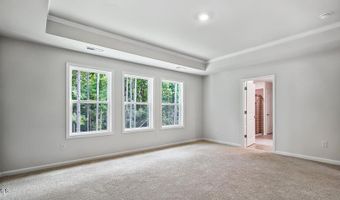 5009 Dezola St, Apex, NC 27539