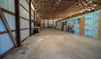 13952 Lochard Rd, Anna, OH 45302