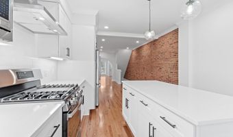 1434 MARSHALL St, Baltimore, MD 21230