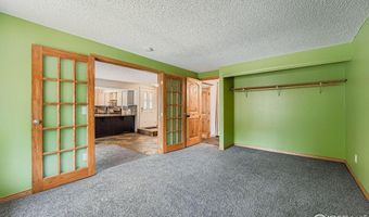2469 S Xanadu Way S A, Aurora, CO 80014