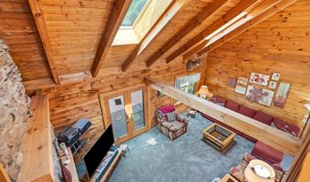 1676 S 600 E, Avilla, IN 46710