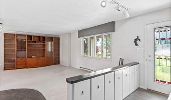 30424 MARINA Rd, Dagsboro, DE 19939
