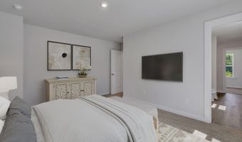 3125 Hillgate Trl, Boiling Springs, SC 29316