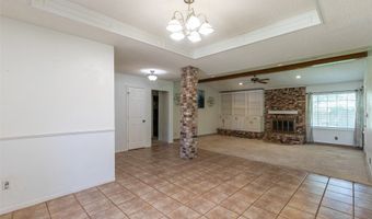 933 Reeves St, Abilene, TX 79602