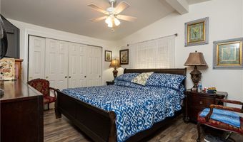 3280 Del Monte St, Laughlin, NV 89029