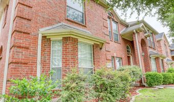 1614 Mammoth Dr, Allen, TX 75002