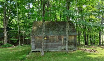 558 Province Rd, Belmont, NH 03220