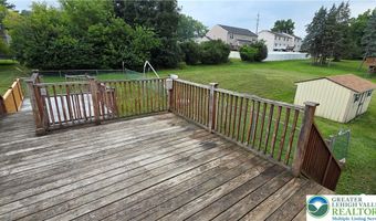 481 Savage Rd, Allen, PA 18067