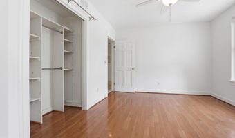 5109 WORTHINGTON Dr, Bethesda, MD 20816