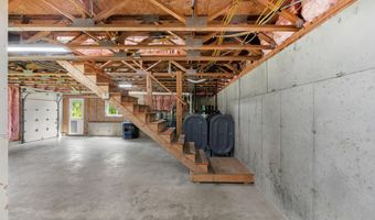9 Hounds Way, Bath, ME 04530