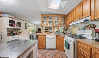 23 Heald Rd, Anson, ME 04911