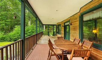 85 Gold Mine Rd, Glocester, RI 02814