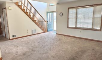 219 Newark Rd S, Barnegat, NJ 08005