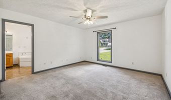 5531 Willow Oak Dr, Baxter, TN 38544