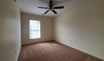 218 E N St, Felton, DE 19943