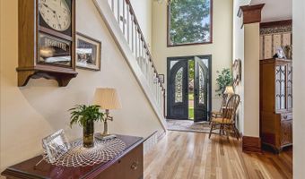 4115 BLACKHEATH Dr, Bartlett, TN 38135