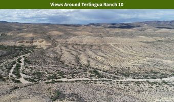 Ivy Rd, Alpine, TX 79830