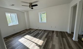 95 Ave I, Apalachicola, FL 32320