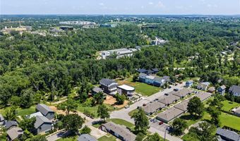 1128 Fillmore St, Bentonville, AR 72712