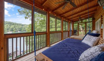 225 Yacht Club Ln, Andersonville, TN 37705