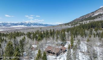 332 N Frst, Star Valley Ranch, WY 83127