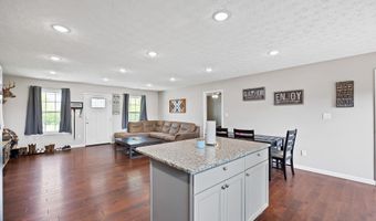 2310 Woodlawn Rd, Bardstown, KY 40004