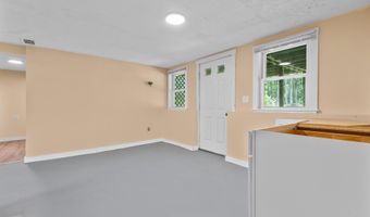 695 Brewster St, Coventry, CT 06238