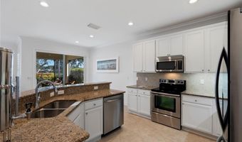 5868 Constitution, Ave Maria, FL 34142