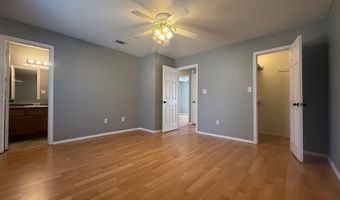 14108 Cherry Hl, Alexander, AR 72002