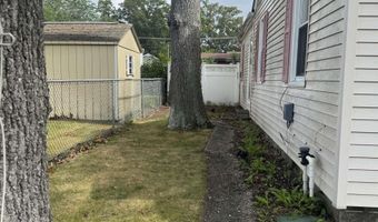 422 Osage, Absecon, NJ 08201