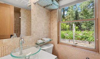 99 Shady Ln, Aspen, CO 81611