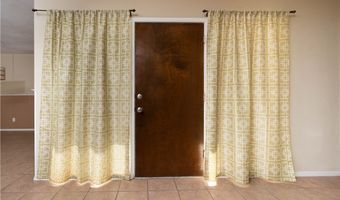 1500 Kenwood Dr, Aransas Pass, TX 78336