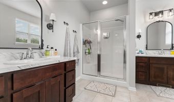 3850 Diuble Rd, Ann Arbor, MI 48103