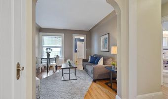 2606 Humboldt Ave S 3, Minneapolis, MN 55408