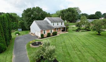 2425 COOL SPRING Rd, Bel Air, MD 21015