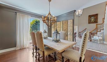 343 St Andrews Ln, Albertville, AL 35951