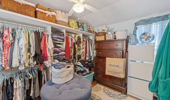 1301 NH Route 175, Campton, NH 03223